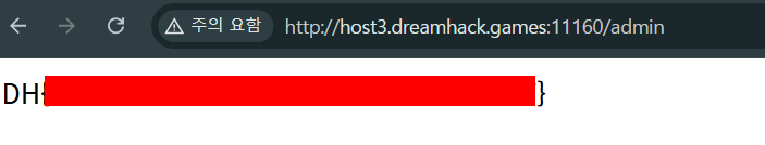 {FF881EAD-3851-41E9-ABB9-5C6159B4641C}